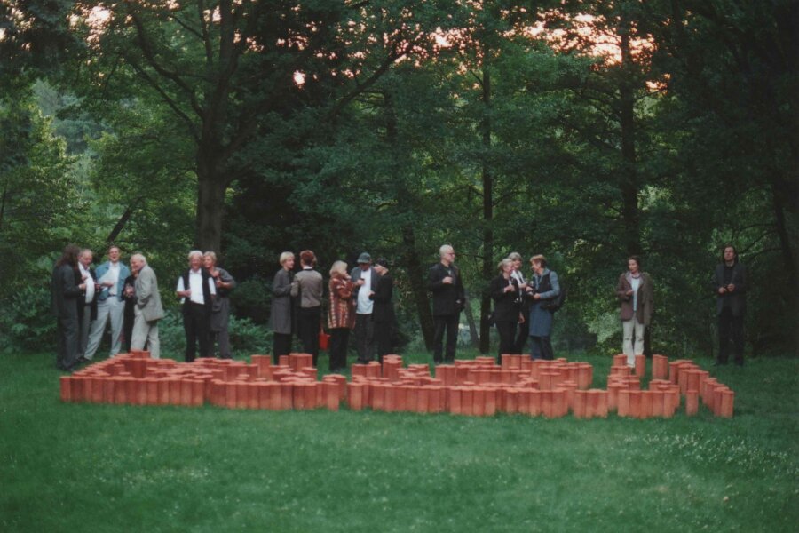 DU1144-7-foto-vernisaz-006.jpeg